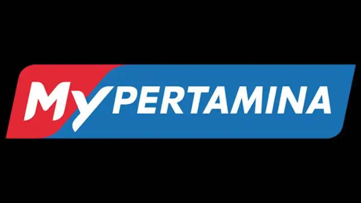 Peringati Hari Lahir Sukoharjo, Pertamina Patra Niaga Hadir di Sukoharjo Hybrid Expo 2022