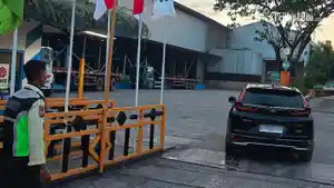 ledakan-di-pabrik-waru-sidoarjo.jpg