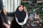 Kasus-Nia-Kurnia-Sari-18-gadis-penjual-gorenganssss.jpg