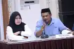 Ketua-Bawaslu-Kabupaten-Pohuwato-Yolanda-Harun-dan-Anggota-Rabu-11122024.jpg