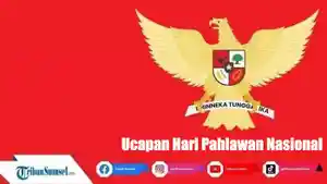 Ucapan-Hari-Pahlawan-Nasional-2025-yang-Menginspirasi-untuk-Caption-Media-Sosial.jpg