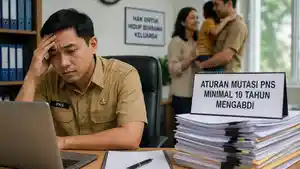 mutasi-PNS.jpg