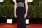 Nicole Kidman