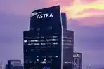 Astra3.jpg