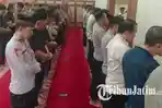 SALAT-GAIB-Personel-Polres-Tulungagung-menggelar-salat-gaib.jpg