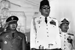 09082018_soekarno_20180809_191117.jpg
