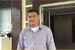 Kasatreskrim-Polresta-Gorontalo-Kota-mengungkap-perkembangan-kasus-pelecehan.jpg