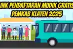 Link-pendaftaran-Mudik-Gratis-Pemkab-Klaten-2025.jpg