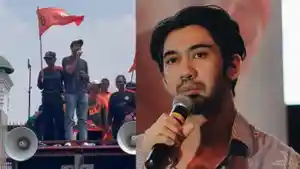 Sosok-Reza-Rahadian-Aktor-Top-yang-Naik-Mobil-Pendemo-dan-Lantang-Orasi-saat-Aksi-Tolak-RUU-Pilkada.jpg