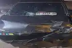 Kronologi-Kecelakaan-di-Sentosa-Plaju-Palembang-Motor-VS-Mobil-Tabrakan-Adu-Kambing.jpg