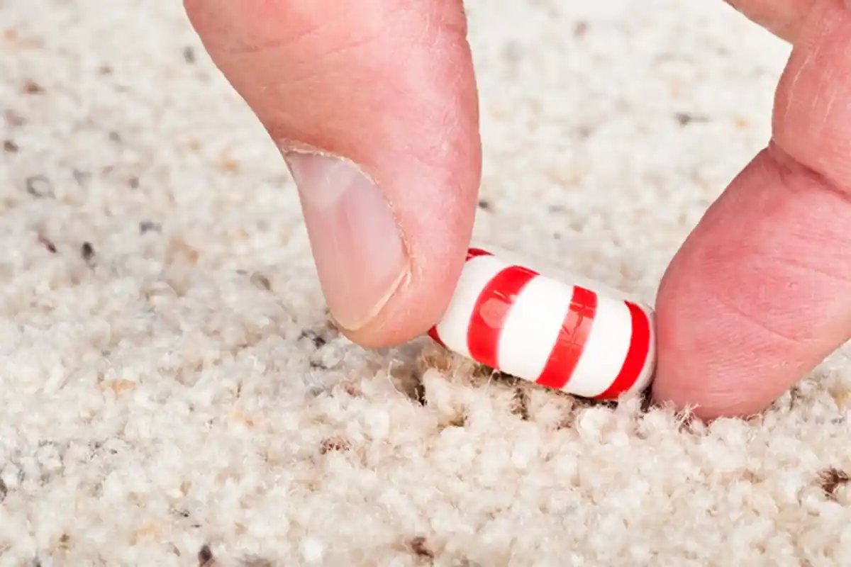 Doa Sebelum dan Sesudah Makan, Lengkap 12 Adab Sesuai Ajaran Rasul, Bolehkah Memakan Makanan Jatuh?