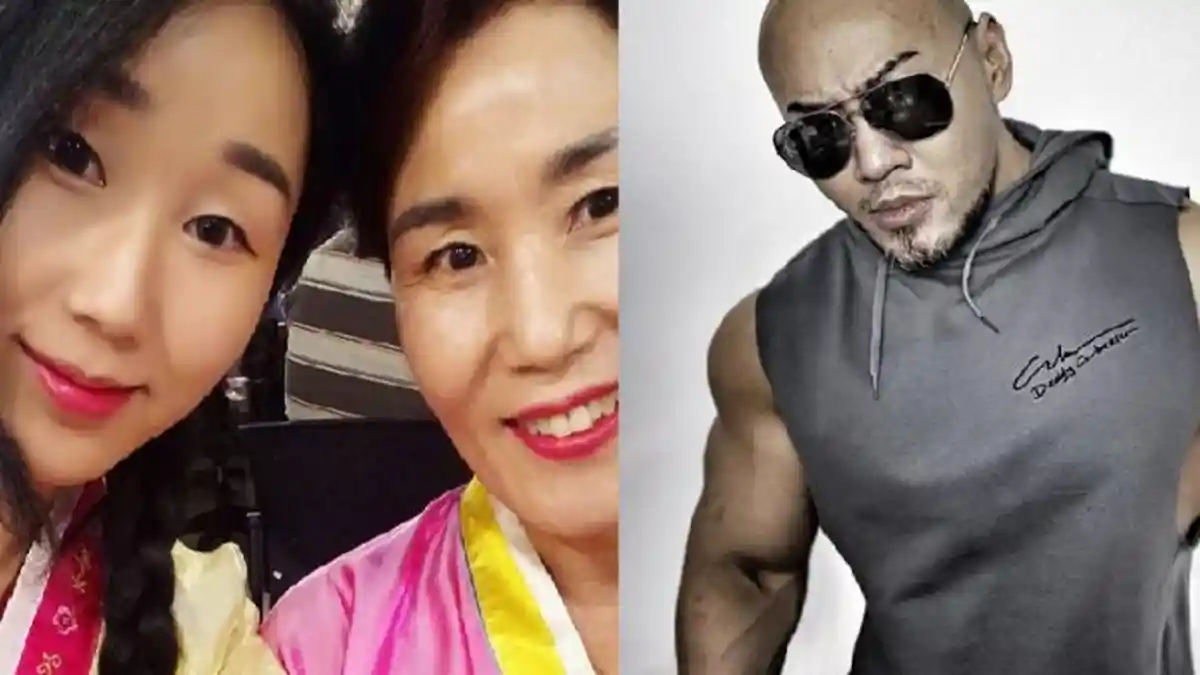 Saling Berbalas Kata, Perseteruan Deddy Corbuzier dan Youtuber Hari Jisun Berlanjut