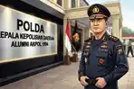 Kapolda-Akpol-1994.jpg