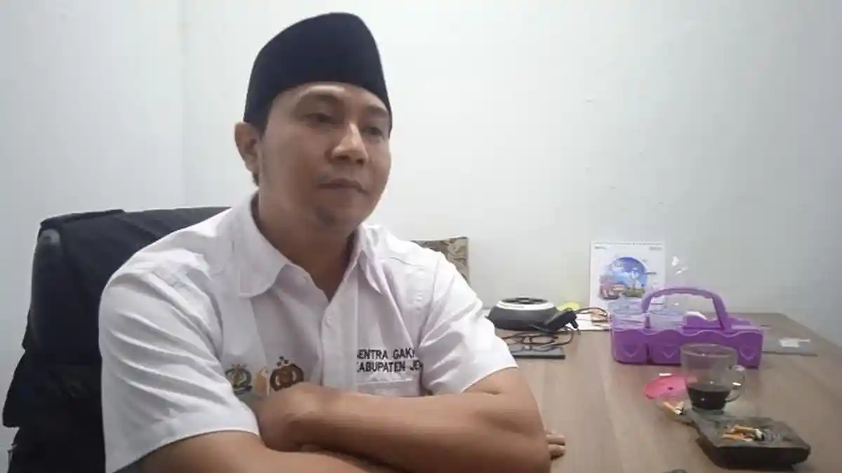 Begini Respons Bawaslu Soal Perusakan Baliho Anies Baswedan di Jember