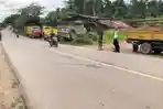 Laka-Sekadau-Dd.jpg