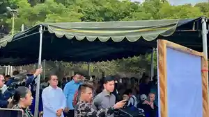 Wakil-Presiden-RI-Gibran-Rakabuming-di-Landu-Leko.jpg