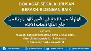 doa-agar-segala-urusan-berakhir-baik.jpg