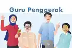 Contoh-Laporan-Jurnal-Pendamping-Individu-3-Calon-Guru-Penggerak-Lengkap-dan-Mudah-Dipahami.jpg