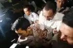 Bandar Narkoba Wong Chi Ping Divonis Hukuman Mati