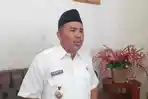 wakil-bupati-sarolangun-hilalatil-badri-tanggapi-soal-pasien-corona.jpg