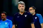 20241128_Pelatih-Lazio-Marco-Baroni-tentang-Lazio-vs-Ludogorets.jpg