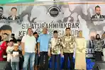 Calon-Bupati-Langkat-Syah-Afandin-bersama-Ketua-DPD-NasDem-Langkat-Ajai-Ismail.jpg