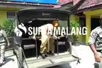 Menolak Dirazia, Guru PNS Lamongan Tantang Duel Satpol PP dan Beralasan