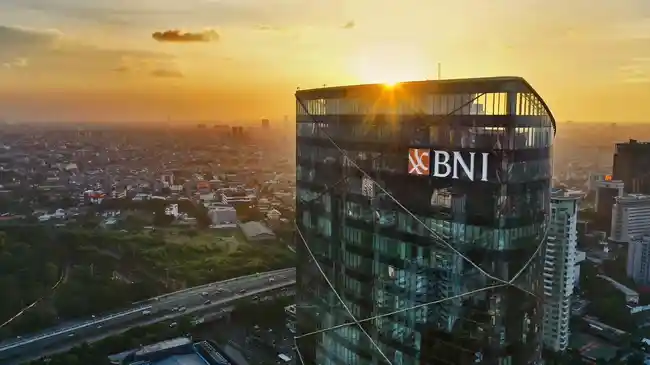 Perkuat Edukasi Anti-Phishing, BNI Kenalkan Panduan Aman Periksa untuk Nasabah Korporasi