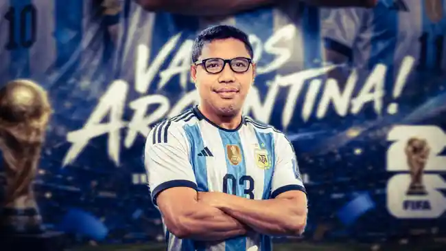 Tribun