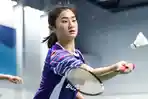 Angela-Yu-yang-berpasangan-dengan-Setyana-Mapasa.jpg