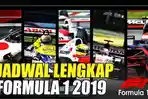 jadwal-lengkap-formula-1-2019.jpg