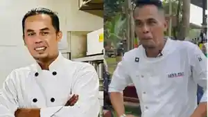 Kesibukan-Lord-Adi-Alumni-Masterchef-Indonesia-Usai-Jadi-Komisaris-Perusahaan-Masih-Diundang-Masak.jpg