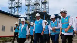 kunjungan-ke-proyek-pembangunan-PLTMG-Luwuk.jpg