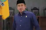 2026-04-16-Anggota-DPRD-Sinjai-Kamrianto.jpg