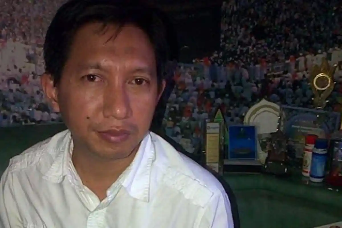 Kasus Akil Mochtar, KPK Panggil Ketua KPU Jawa Timur