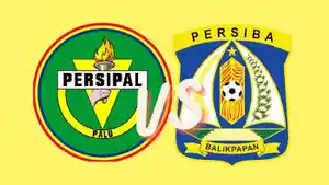 20231016_persipal-persiba.jpg