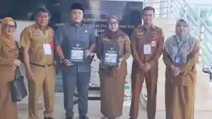 Ketua-DPRD-Banjarbaru-bersama-Wali-Kota-22.jpg