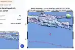 gempa-bumi-di-blitar-berkekuatan-51-m.jpg