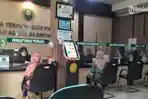 Tren Perceraian di Bojonegoro Naik, Judi Online Jadi Faktor Dominan
