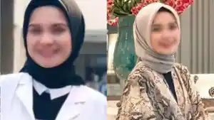 Nasib-Doter-KD-Istri-Polisi-yang-Ketahuan-Selingkuh-hingga-Foto-Syur-Viral-Kariernya-Kini-Terancam.jpg