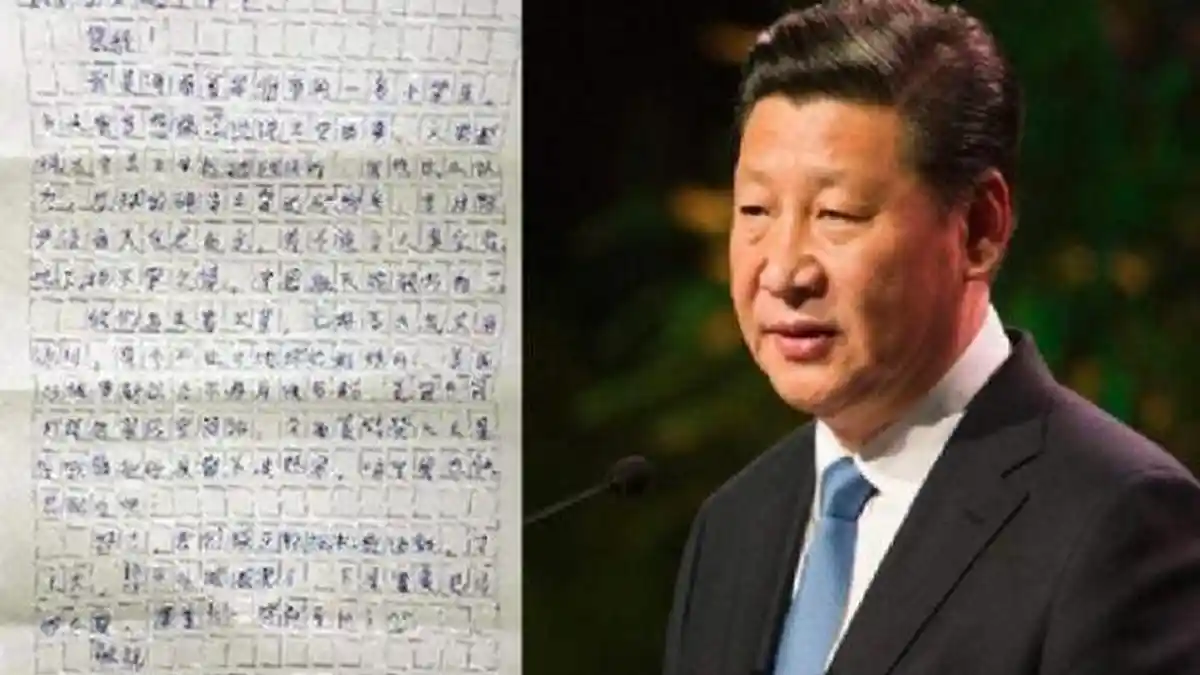 COVID-19 Mengakibatkan Angka Kelahiran di China Turun Dratis, Anjlok 15 Persen Pada 2020