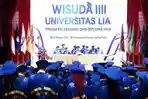 Wisuda-di-Auditorium-Perpustakaan-Nasional.jpg