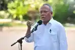 Menteri-Pekerjaan-Umum-dan-Perumahan-Rakyat-PUPR-Basuki-Hadimuljono-3612.jpg