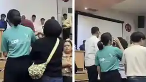 Nasib-16-Mahasiswa-UI-yang-Diduga-Lakukan-Pelecehan-di-Grup-Chat-WA-Semua-Mengaku.jpg