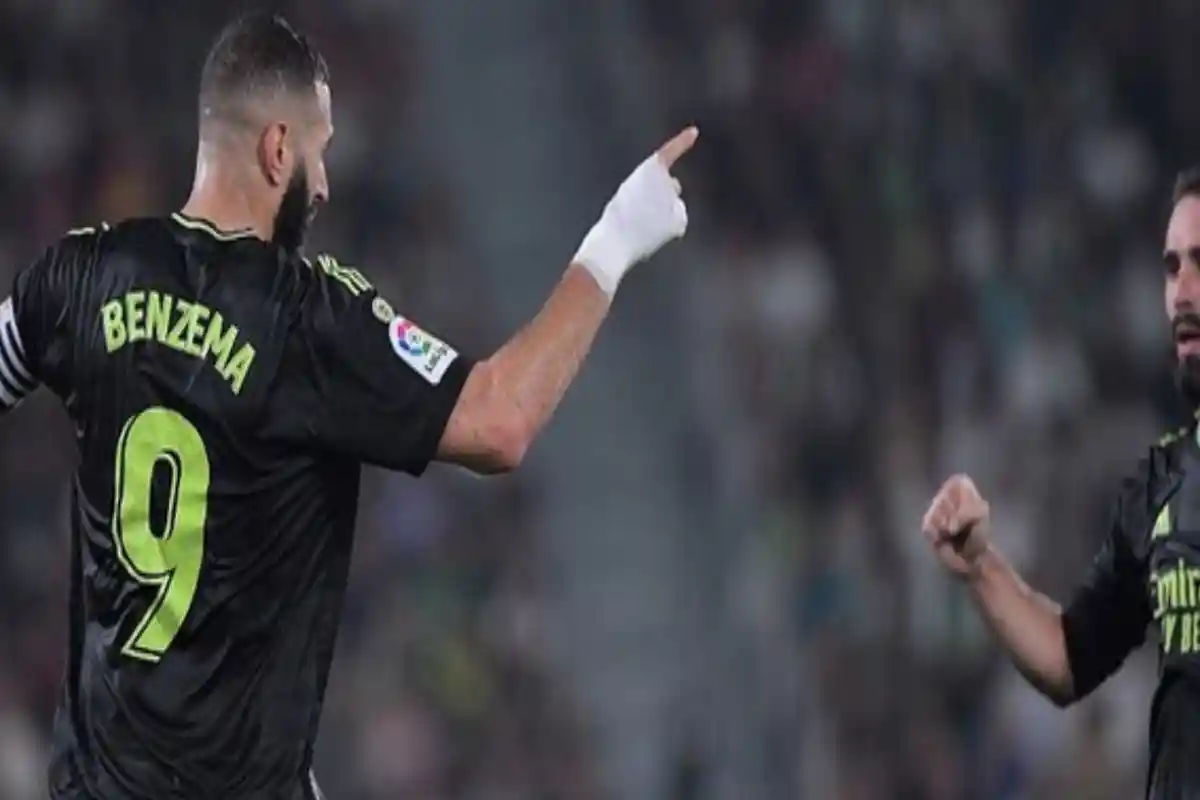 Athletic Bilbao vs Real Madrid di La Liga: Prediksi Skor, Pemain, Head to Head