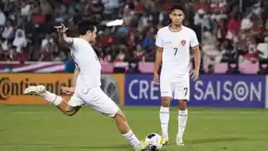 Link-Streaming-Indonesia-vs-Australia-pada-Kamis-1842024-malam-jam-8.jpg