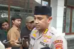 Kabidhumas-Polda-DIY-Kombes-Pol-Ihsan.jpg