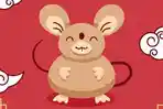 Potret-Shio-Tikus.jpg