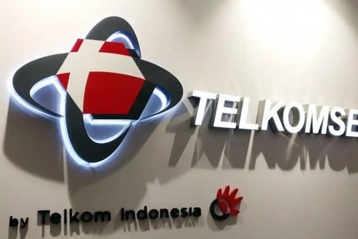 Anda Bisa Perpanjang Masa Aktif Kartu Telkomsel Tanpa Isi Ulang, Begini Caranya
