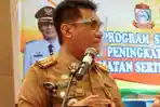 plt-kadis-pendidikan-makassar-irwan-bangsawan-141012020.jpg